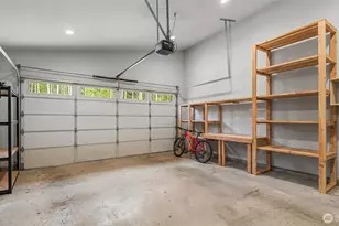 60 Cowboy Ln, Leavenworth, WA 98826 - Photo 36