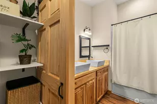 60 Cowboy Ln, Leavenworth, WA 98826 - Photo 22