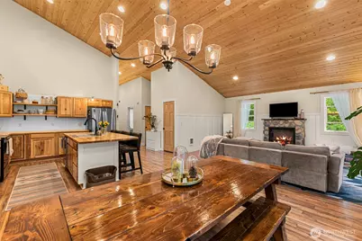 60 Cowboy Lane, Leavenworth, WA 98826 - Photo 10