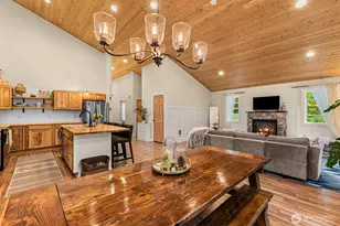 60 Cowboy Ln, Leavenworth, WA 98826 - Photo 10