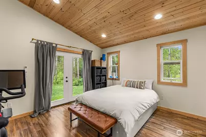 60 Cowboy Lane, Leavenworth, WA 98826 - Photo 18