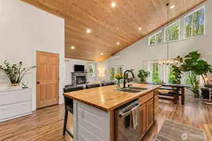 60 Cowboy Ln, Leavenworth, WA 98826 - Photo 12