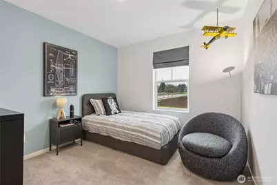 577 Hann Street #11, Buckley, WA 98321 - Photo 24