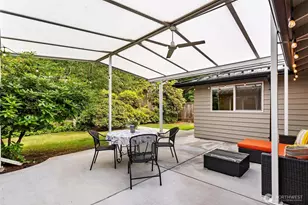 17529 93rd Ave NE, Bothell, WA 98011 - Photo 2