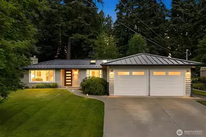 17529 93rd Avenue NE, Bothell, WA 98011 - Photo 40