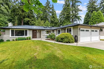 17529 93rd Avenue NE, Bothell, WA 98011 - Photo 6