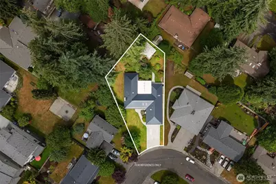 17529 93rd Avenue NE, Bothell, WA 98011 - Photo 36