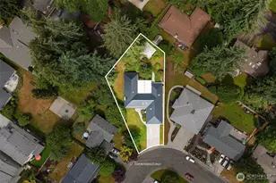 17529 93rd Ave NE, Bothell, WA 98011 - Photo 36