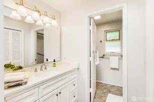 17529 93rd Ave NE, Bothell, WA 98011 - Photo 20