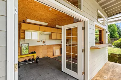 17529 93rd Avenue NE, Bothell, WA 98011 - Photo 32