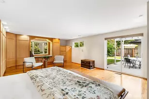 17529 93rd Ave NE, Bothell, WA 98011 - Photo 4