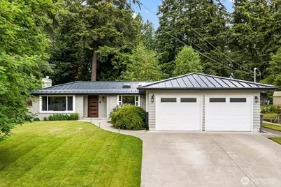 17529 93rd Avenue NE, Bothell, WA 98011 - Photo 1