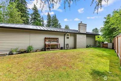 17529 93rd Avenue NE, Bothell, WA 98011 - Photo 34