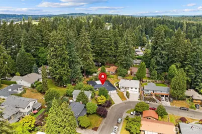 17529 93rd Avenue NE, Bothell, WA 98011 - Photo 38