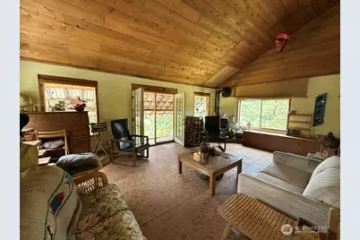 117 Two Horse Road, Wauconda, WA 98859 - Photo 6