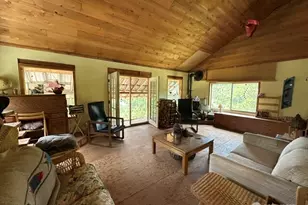 117 Two Horse Rd, Wauconda, WA 98859 - Photo 6