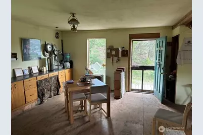 117 Two Horse Road, Wauconda, WA 98859 - Photo 4