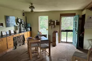 117 Two Horse Rd, Wauconda, WA 98859 - Photo 4