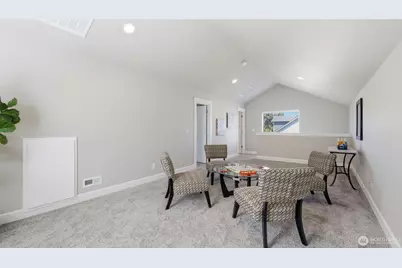 12303 SE 271st Place, Kent, WA 98030 - Photo 30