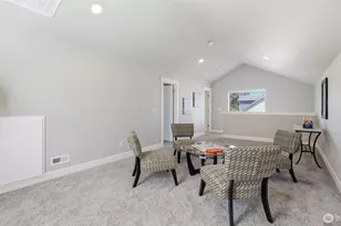 12303 SE 271 Pl, Kent, WA 98030 - Photo 30