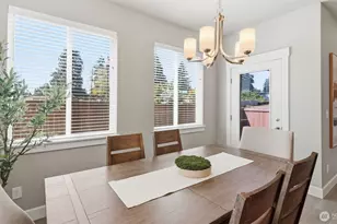 12303 SE 271 Pl, Kent, WA 98030 - Photo 18