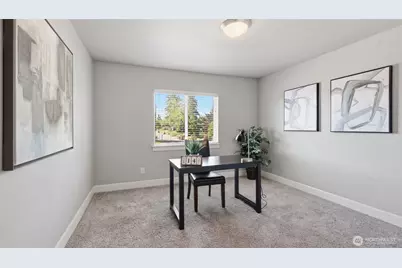 12303 SE 271st Place, Kent, WA 98030 - Photo 24