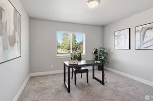 12303 SE 271 Pl, Kent, WA 98030 - Photo 24