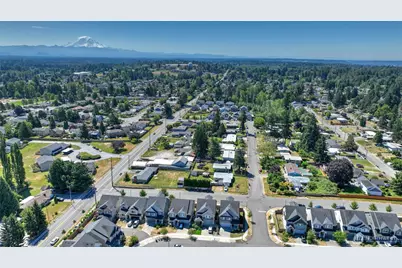 12303 SE 271st Place, Kent, WA 98030 - Photo 36