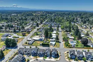 12303 SE 271 Pl, Kent, WA 98030 - Photo 36