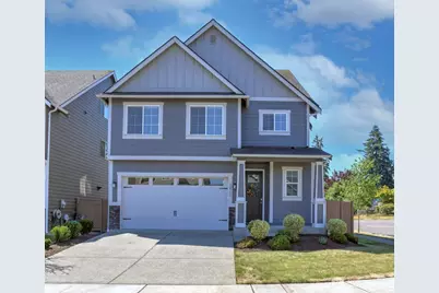 12303 SE 271st Place, Kent, WA 98030 - Photo 1