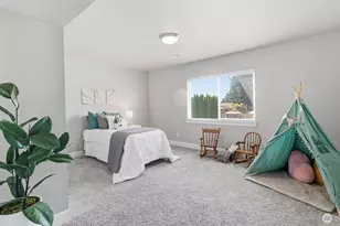 12303 SE 271 Pl, Kent, WA 98030 - Photo 26