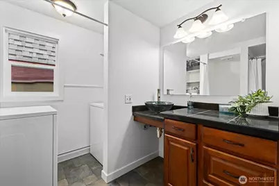 3333 228th Street SE #61, Bothell, WA 98021 - Photo 18
