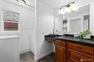 3333 228th St SE, Bothell, WA 98021 - Photo 18