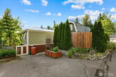 3333 228th Street SE #61, Bothell, WA 98021 - Photo 30