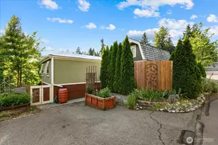 3333 228th St SE, Bothell, WA 98021 - Photo 30