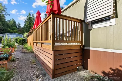 3333 228th Street SE #61, Bothell, WA 98021 - Photo 24