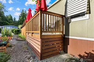 3333 228th St SE, Bothell, WA 98021 - Photo 24