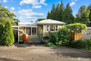 3333 228th St SE, Bothell, WA 98021 - Photo 2