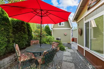 3333 228th Street SE #61, Bothell, WA 98021 - Photo 26