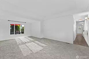 3333 228th St SE, Bothell, WA 98021 - Photo 14