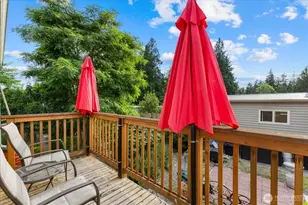 3333 228th St SE, Bothell, WA 98021 - Photo 22