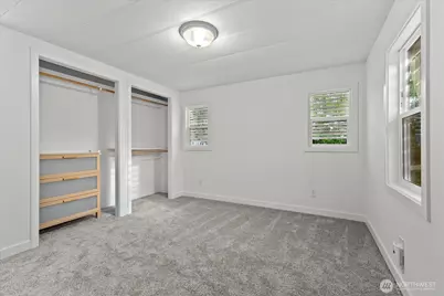 3333 228th Street SE #61, Bothell, WA 98021 - Photo 20