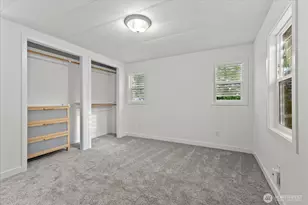 3333 228th St SE, Bothell, WA 98021 - Photo 20