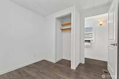 3333 228th Street SE #61, Bothell, WA 98021 - Photo 16