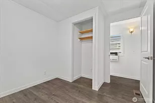 3333 228th St SE, Bothell, WA 98021 - Photo 16