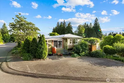 3333 228th Street SE #61, Bothell, WA 98021 - Photo 1