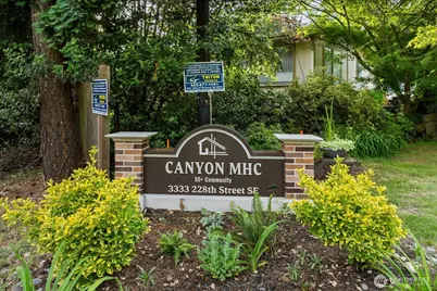3333 228th Street SE #61, Bothell, WA 98021 - Photo 32