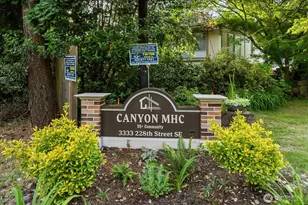 3333 228th St SE, Bothell, WA 98021 - Photo 32