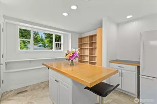 3333 228th St SE, Bothell, WA 98021 - Photo 12