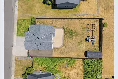 3231 NE Louann Court, Bremerton, WA 98311 - Photo 34